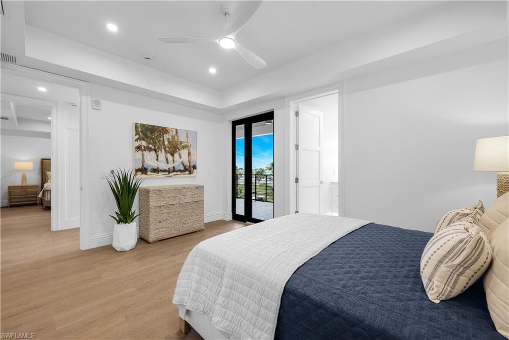 6230 Estero BLVD # 202, FORT MYERS BEACH FL 33931-36