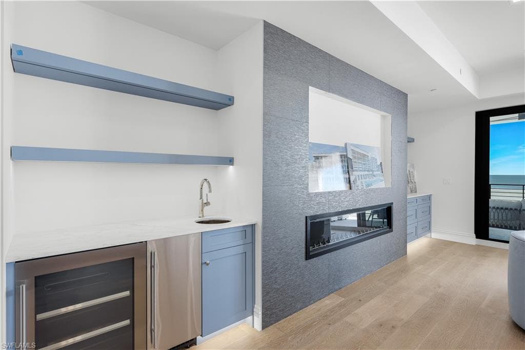 6230 Estero BLVD # 202, FORT MYERS BEACH FL 33931-10