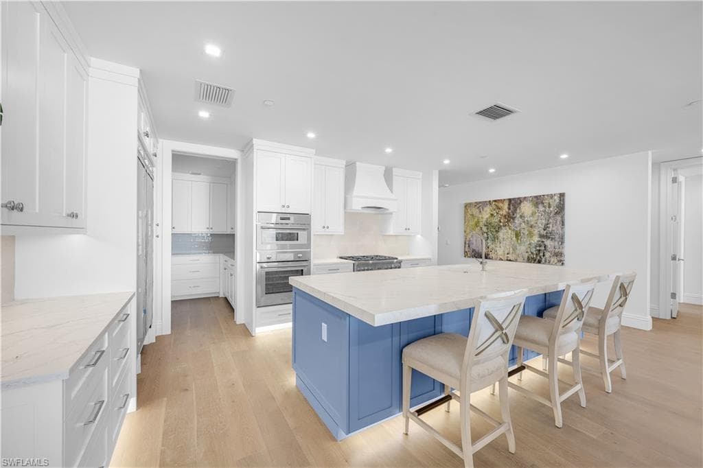 6230 Estero BLVD # 202, FORT MYERS BEACH FL 33931-18