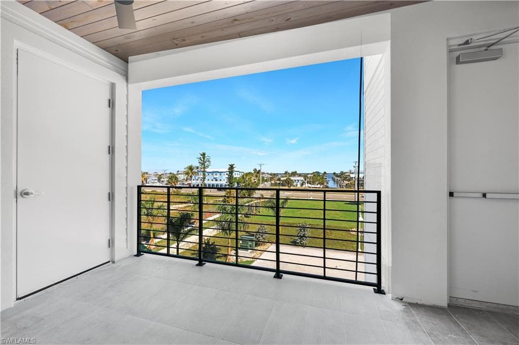 6230 Estero BLVD # 202, FORT MYERS BEACH FL 33931-39