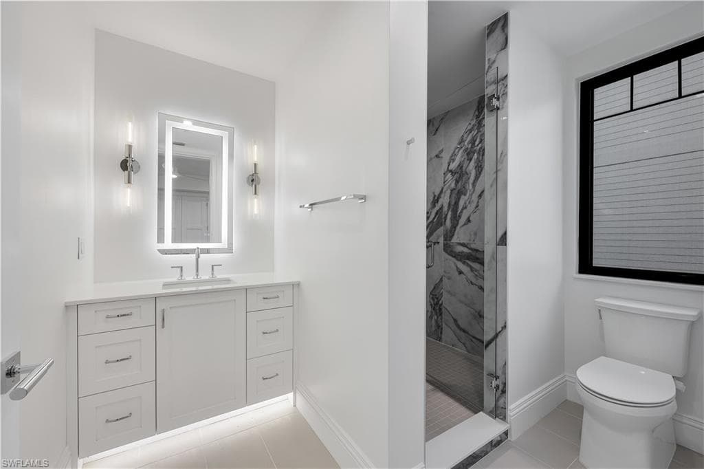 6230 Estero BLVD # 202, FORT MYERS BEACH FL 33931-38