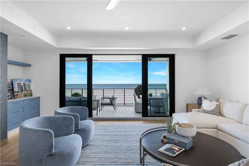6230 Estero BLVD # 202, FORT MYERS BEACH FL 33931-7