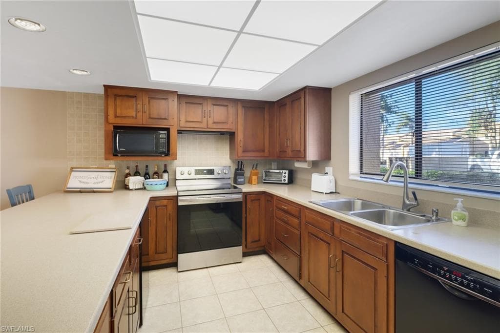 5015 Harbortown LN # 104, FORT MYERS FL 33919-12