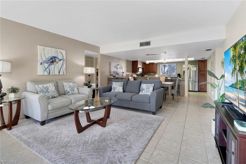5015 Harbortown LN # 104, FORT MYERS FL 33919-15