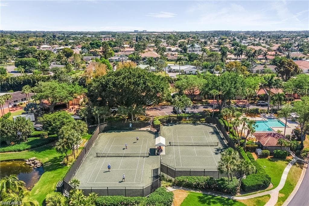 5015 Harbortown LN # 104, FORT MYERS FL 33919-25