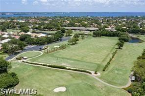 5015 Harbortown LN # 104, FORT MYERS FL 33919-35