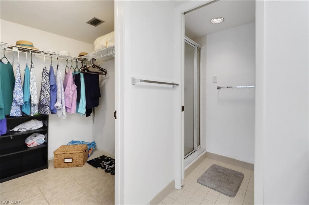 5015 Harbortown LN # 104, FORT MYERS FL 33919-19