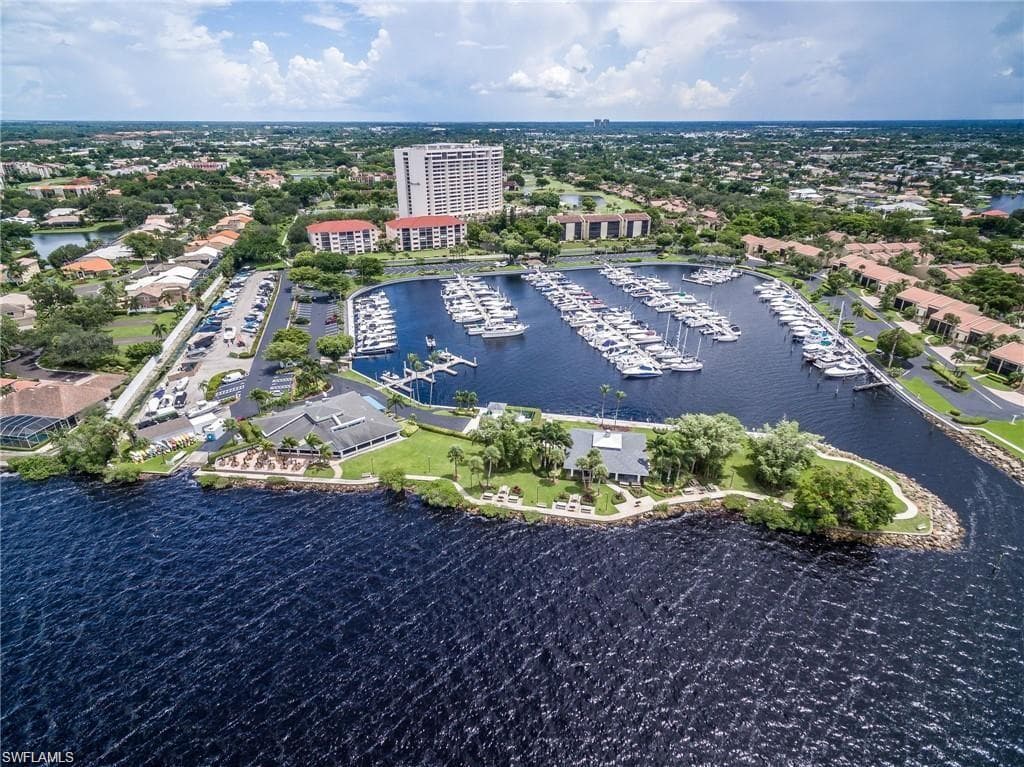 5015 Harbortown LN # 104, FORT MYERS FL 33919-33