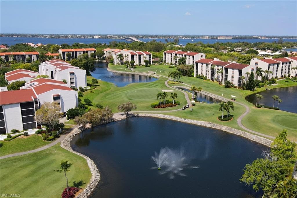 5015 Harbortown LN # 104, FORT MYERS FL 33919-37