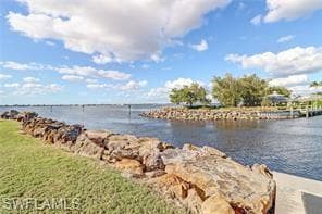 5015 Harbortown LN # 104, FORT MYERS FL 33919-32