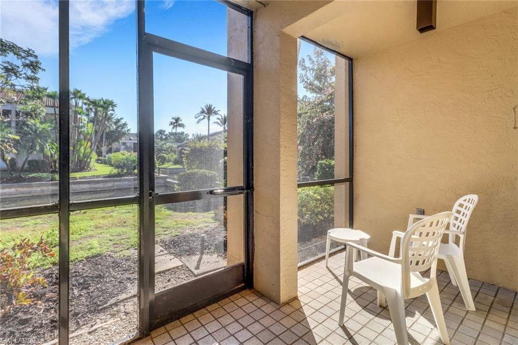 5015 Harbortown LN # 104, FORT MYERS FL 33919-13