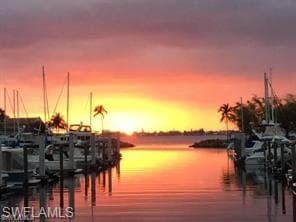 5015 Harbortown LN # 104, FORT MYERS FL 33919-36