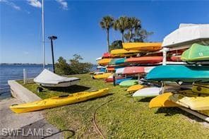 5015 Harbortown LN # 104, FORT MYERS FL 33919-38