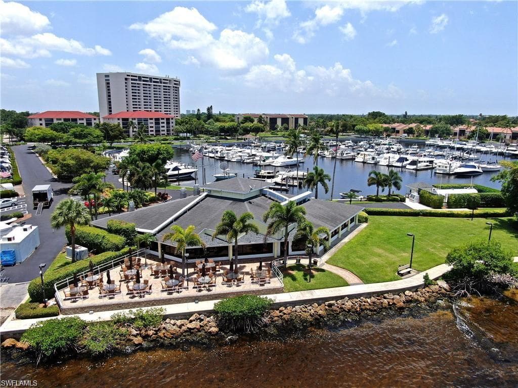 5015 Harbortown LN # 104, FORT MYERS FL 33919-28