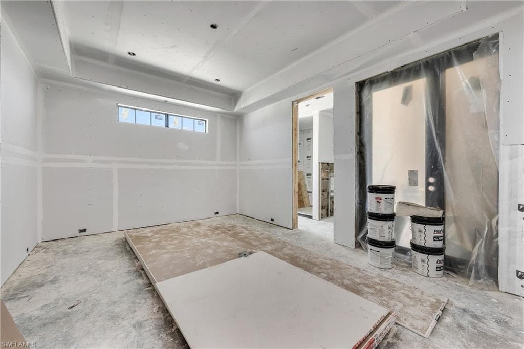 6230 Estero BLVD # 201, FORT MYERS BEACH FL 33931-45