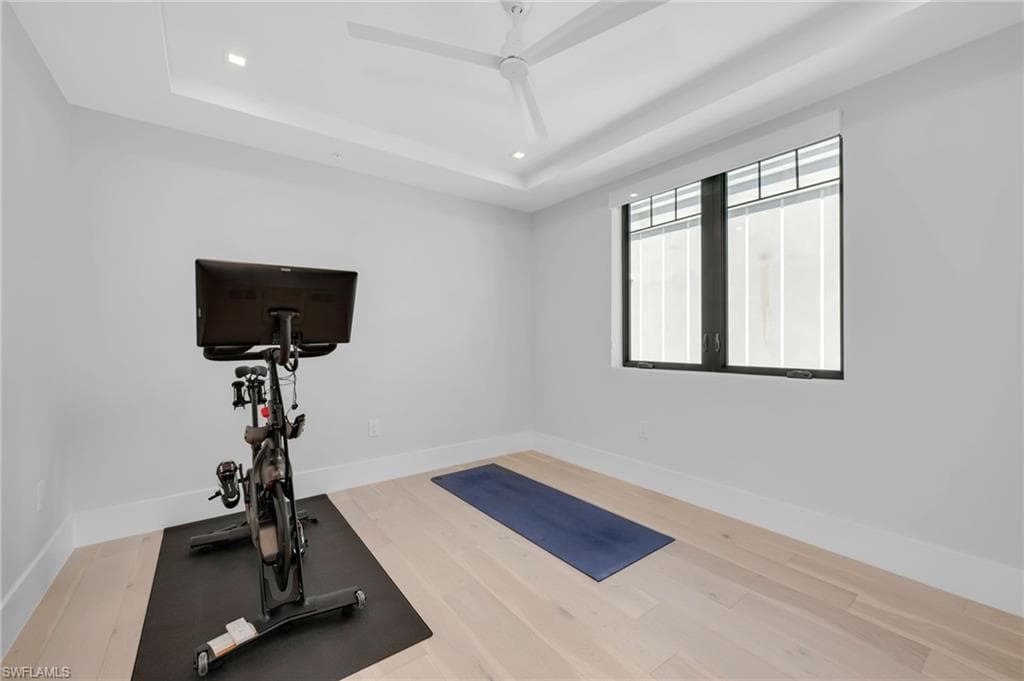 6230 Estero BLVD # 201, FORT MYERS BEACH FL 33931-21