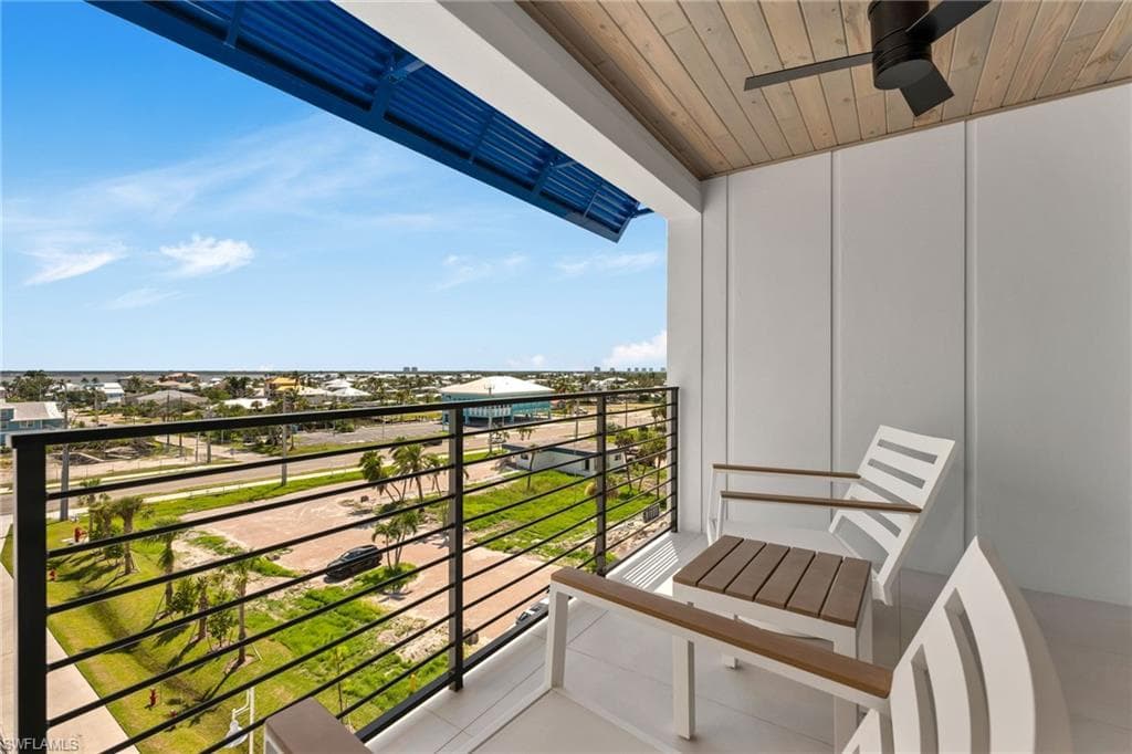 6230 Estero BLVD # 201, FORT MYERS BEACH FL 33931-29