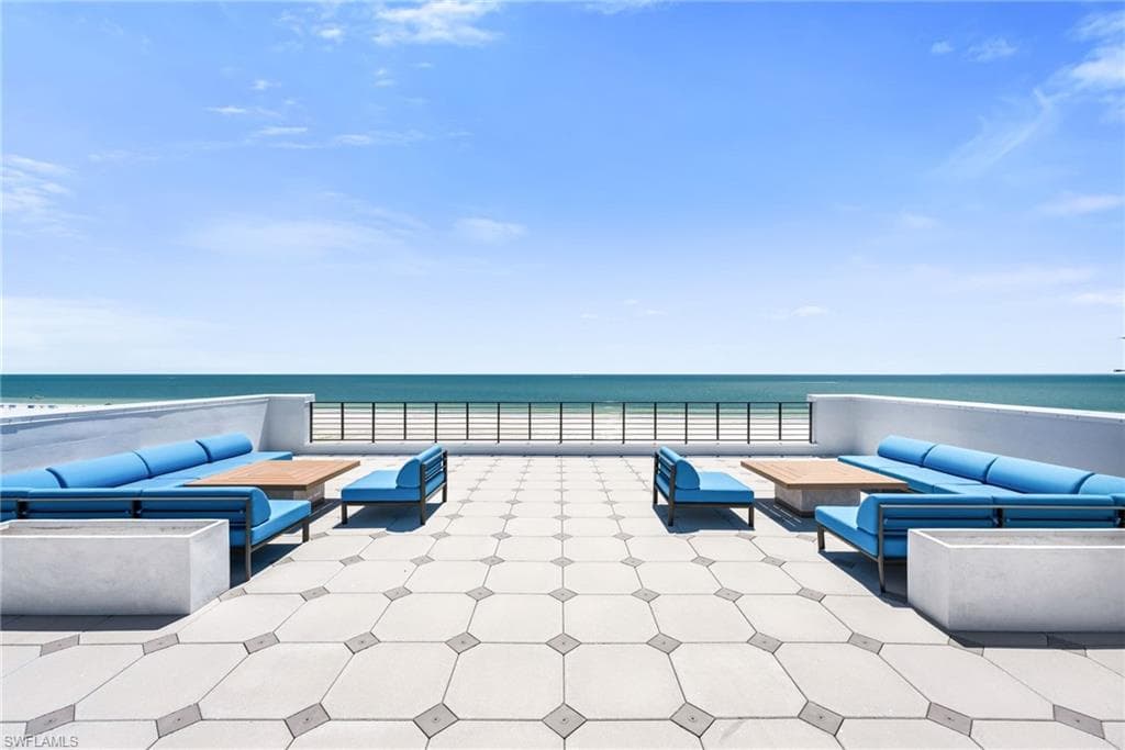 6230 Estero BLVD # 201, FORT MYERS BEACH FL 33931-33