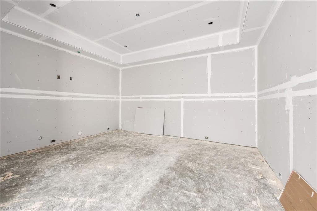 6230 Estero BLVD # 201, FORT MYERS BEACH FL 33931-44