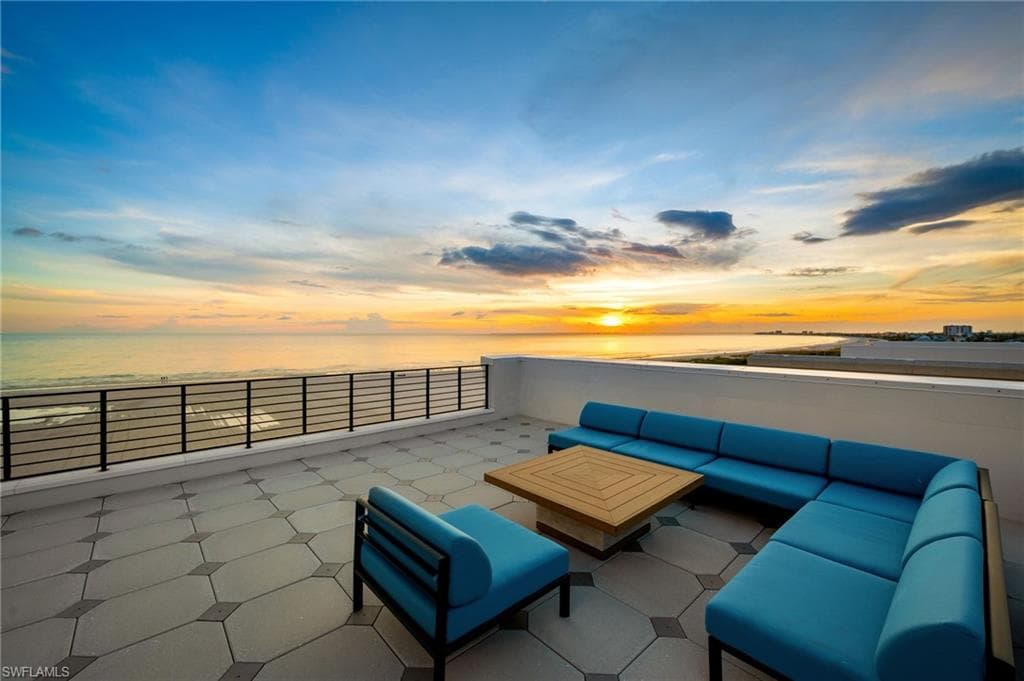 6230 Estero BLVD # 201, FORT MYERS BEACH FL 33931-30