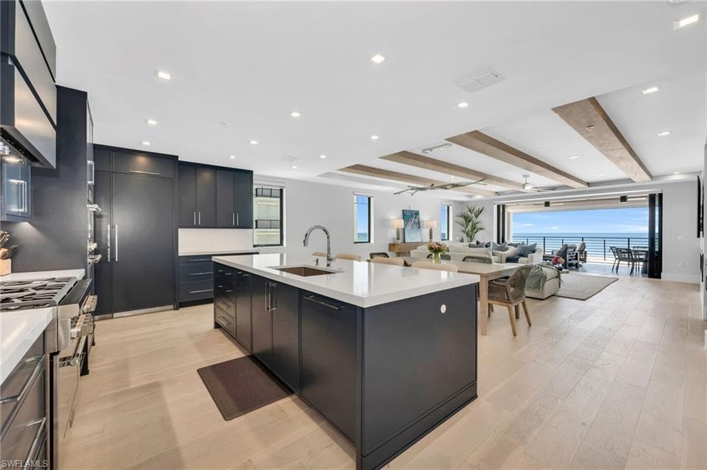 6230 Estero BLVD # 102, FORT MYERS BEACH FL 33931-6