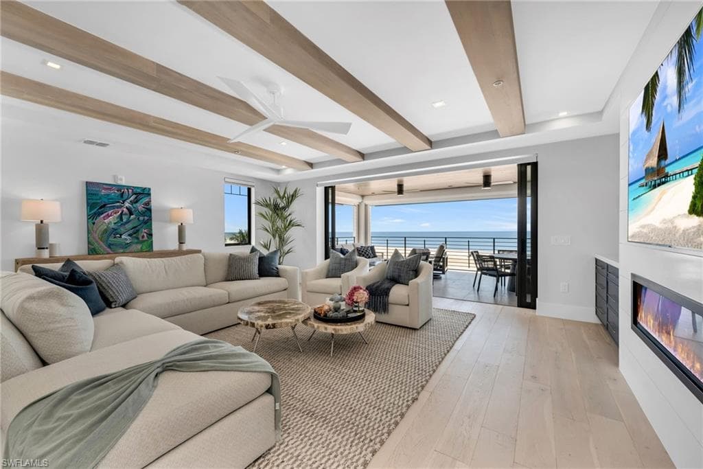 6230 Estero BLVD # 102, FORT MYERS BEACH FL 33931-4