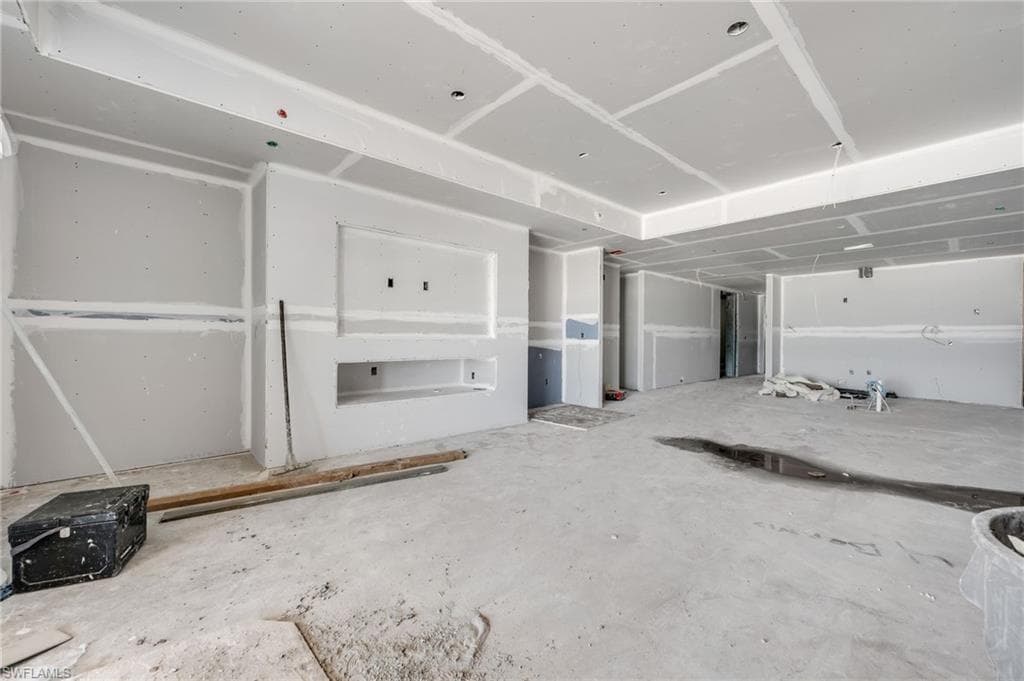 6230 Estero BLVD # 102, FORT MYERS BEACH FL 33931-38