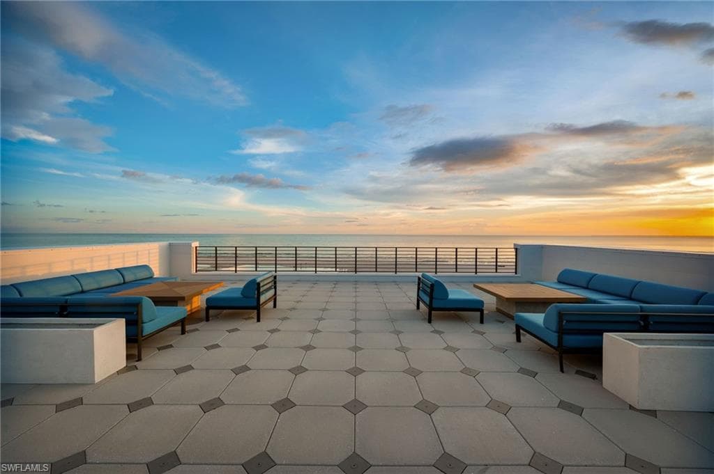 6230 Estero BLVD # 102, FORT MYERS BEACH FL 33931-28