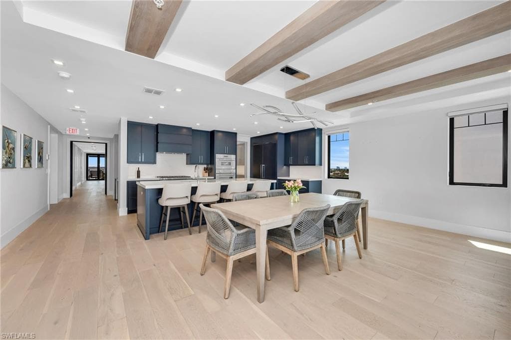 6230 Estero BLVD # 102, FORT MYERS BEACH FL 33931-7