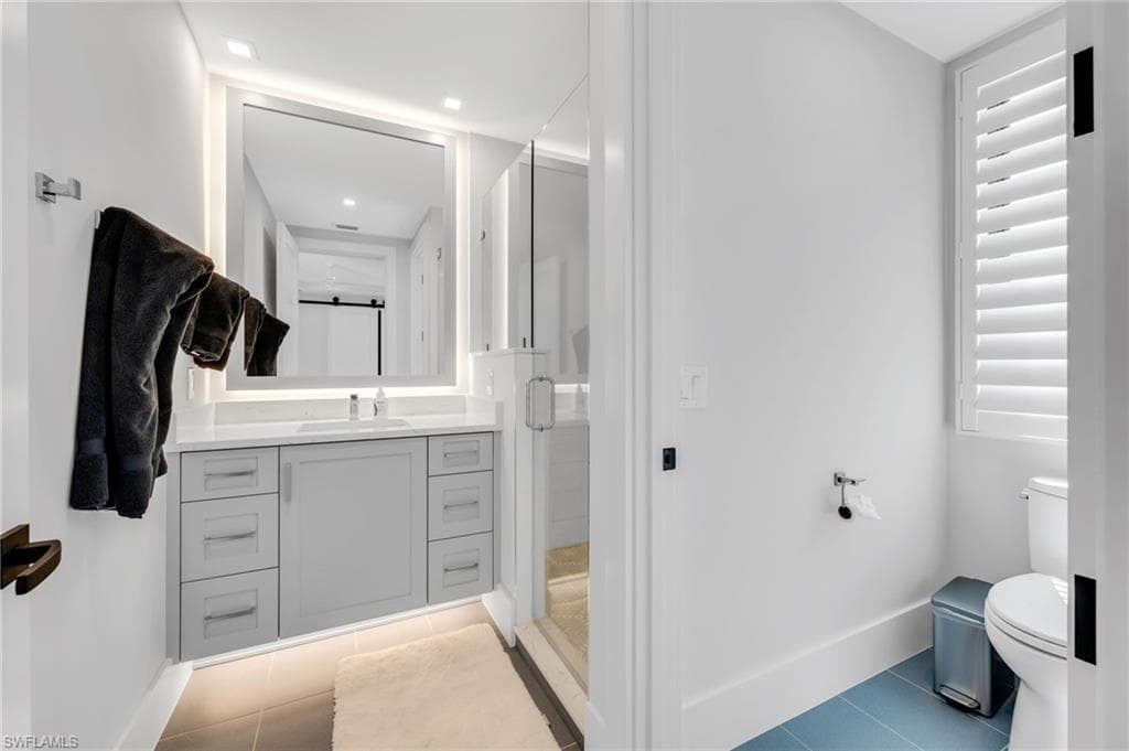 6230 Estero BLVD # 102, FORT MYERS BEACH FL 33931-20