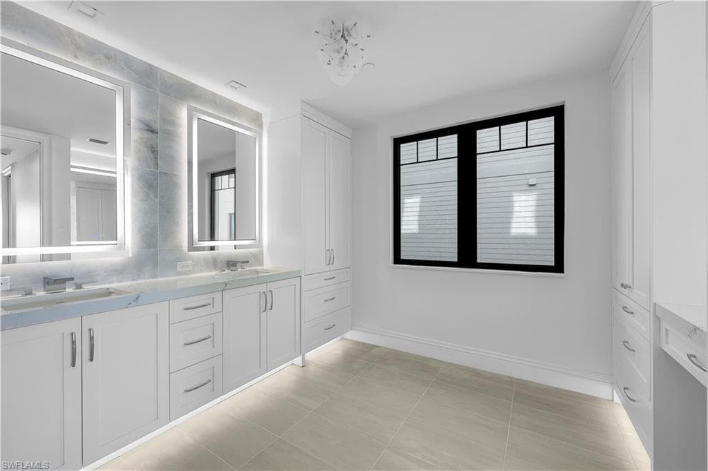 6230 Estero BLVD # 101, FORT MYERS BEACH FL 33931-26