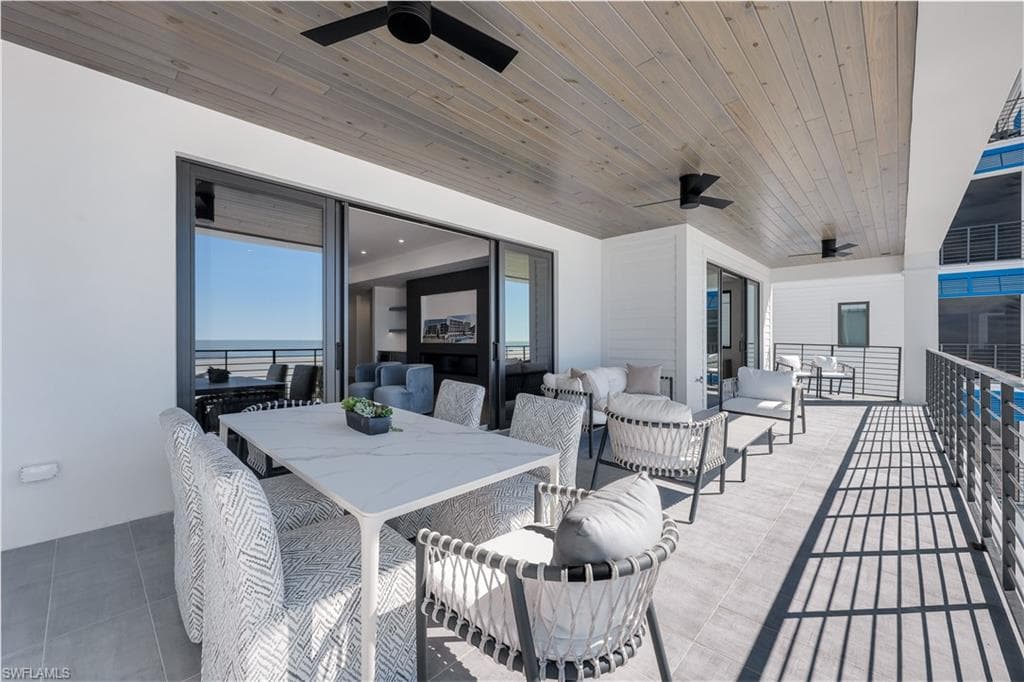 6230 Estero BLVD # 101, FORT MYERS BEACH FL 33931-41
