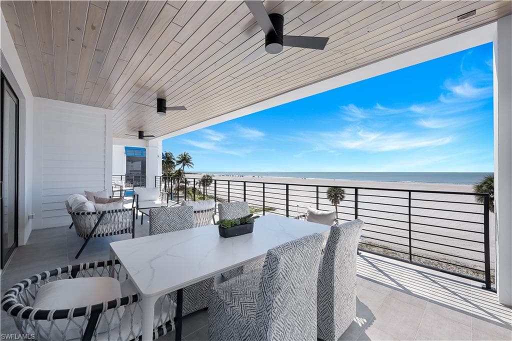 6230 Estero BLVD # 101, FORT MYERS BEACH FL 33931-42