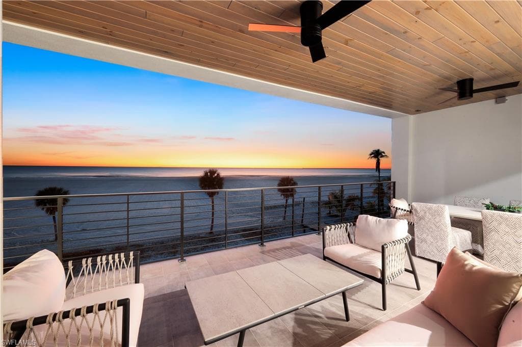 6230 Estero BLVD # 101, FORT MYERS BEACH FL 33931-2