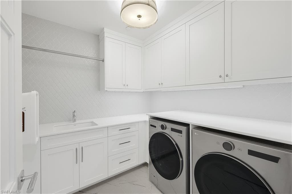 6230 Estero BLVD # 101, FORT MYERS BEACH FL 33931-31