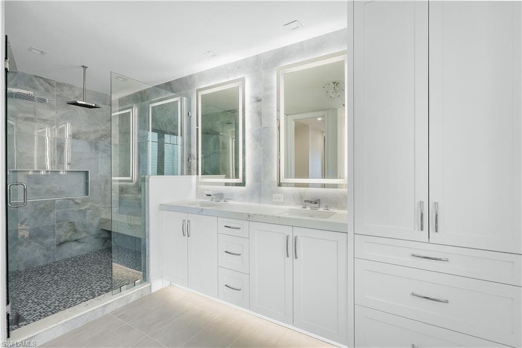 6230 Estero BLVD # 101, FORT MYERS BEACH FL 33931-27