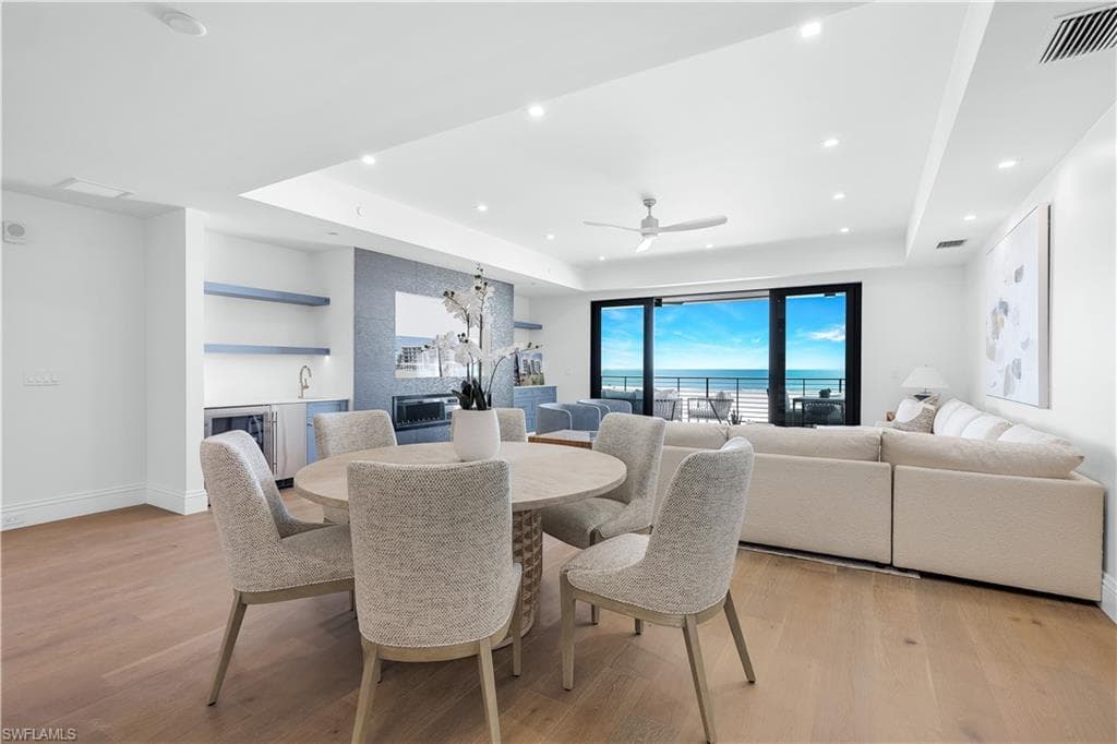 6230 Estero BLVD # 101, FORT MYERS BEACH FL 33931-19