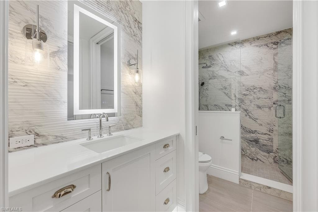 6230 Estero BLVD # 101, FORT MYERS BEACH FL 33931-33