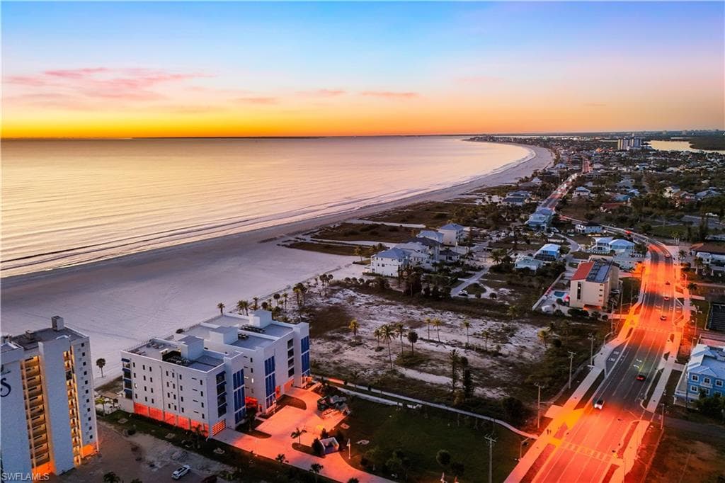 6230 Estero BLVD # 101, FORT MYERS BEACH FL 33931-49