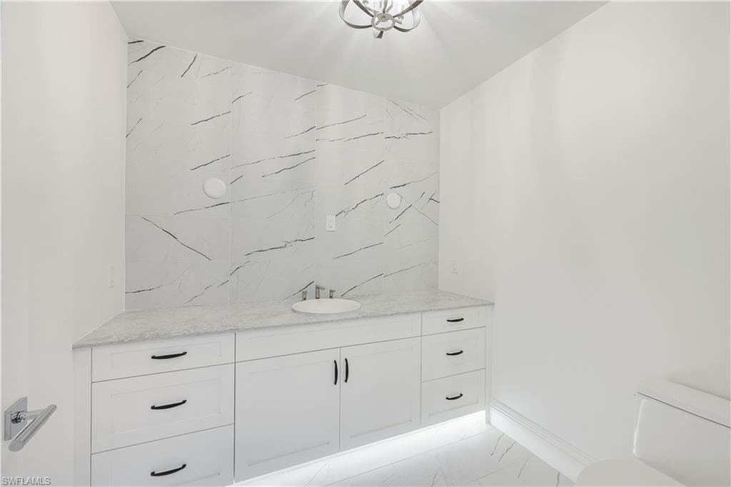 6230 Estero BLVD # 101, FORT MYERS BEACH FL 33931-30
