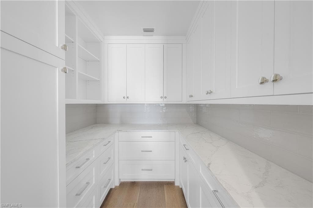 6230 Estero BLVD # 101, FORT MYERS BEACH FL 33931-20
