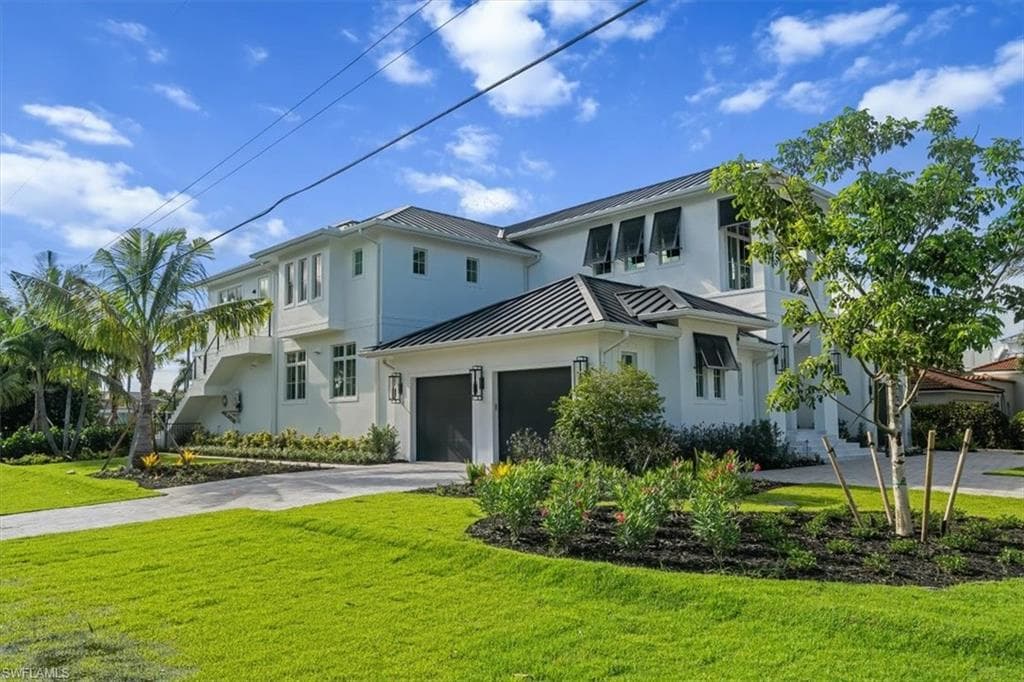 1645 Bonita CT-41