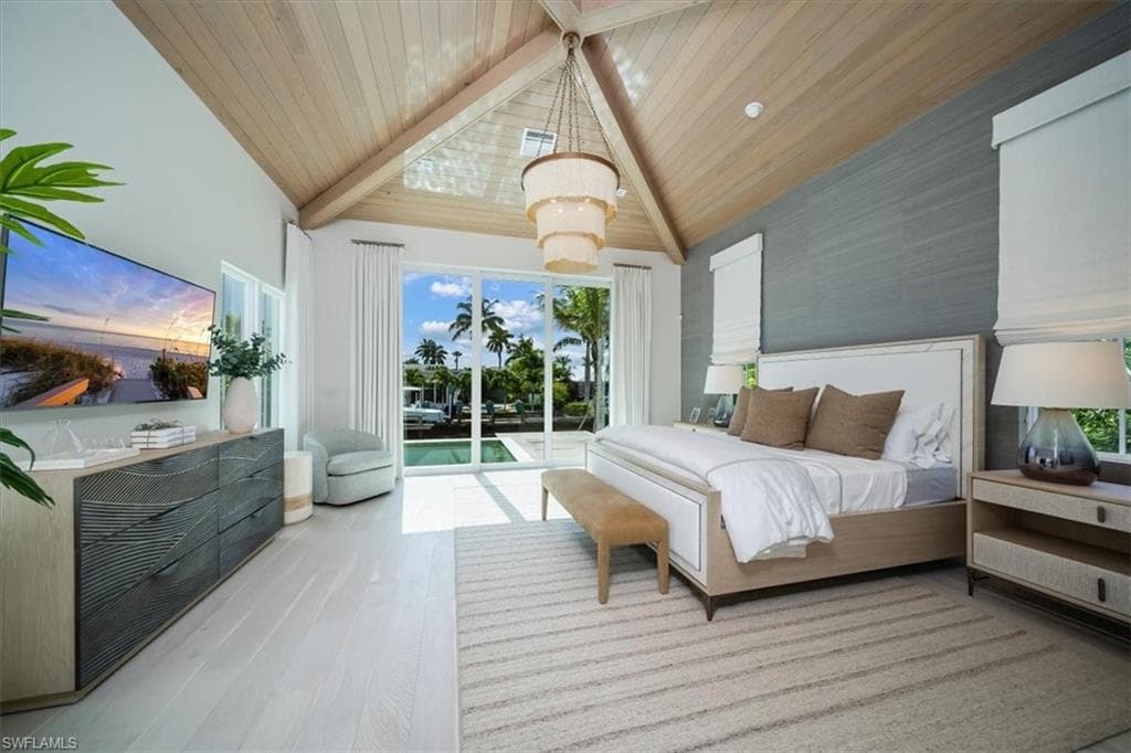 1645 Bonita CT-16