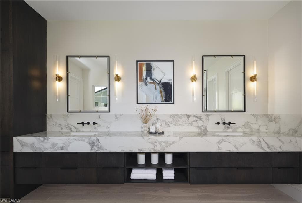 1645 Bonita CT-19
