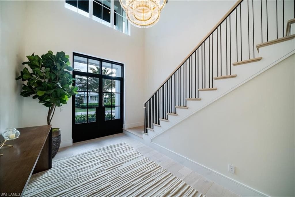 1645 Bonita CT-23