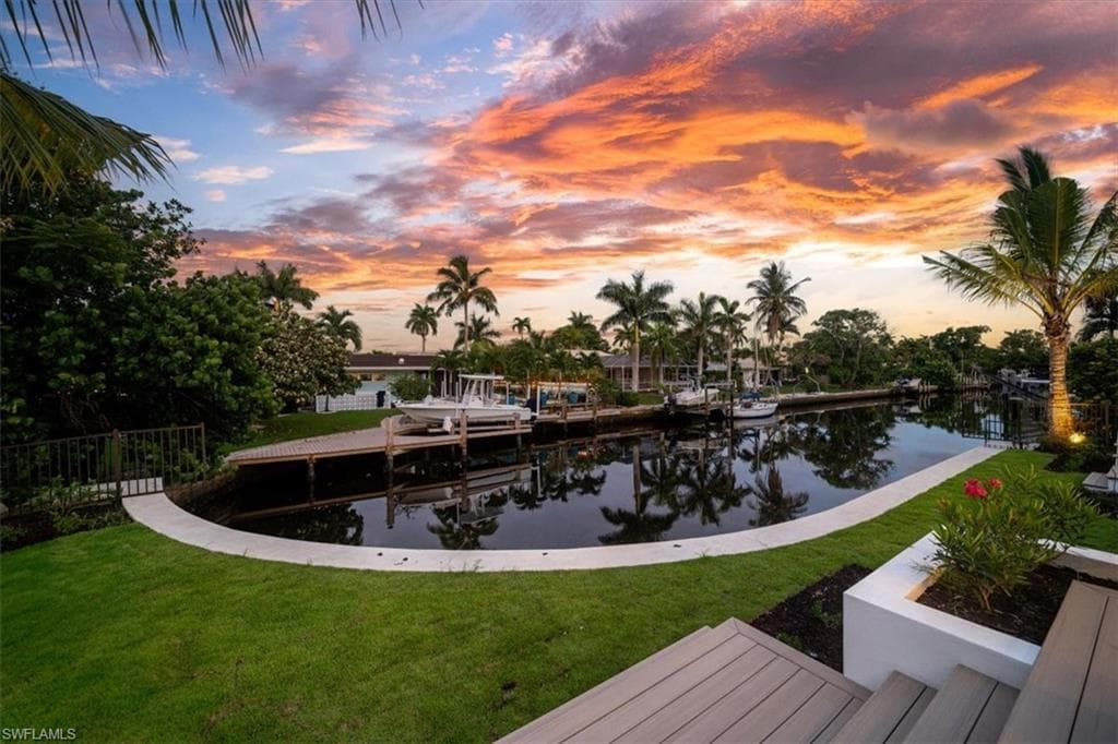 1645 Bonita CT-40
