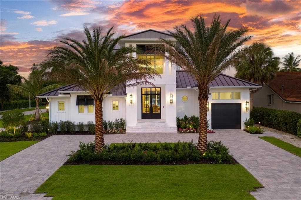 1645 Bonita CT-43
