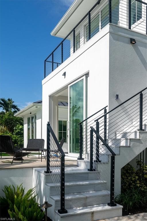 1645 Bonita CT-38
