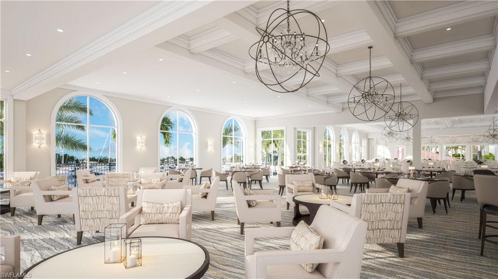 11600 Court Of Palms # 204, FORT MYERS FL 33908-45