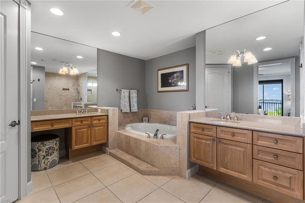 11600 Court Of Palms # 204, FORT MYERS FL 33908-25